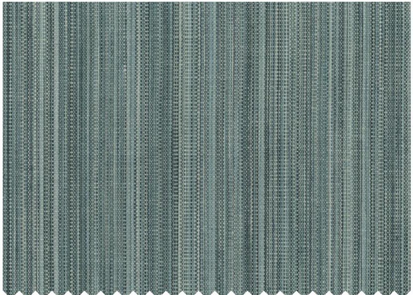 Dhaariyon | Firozi | 103417