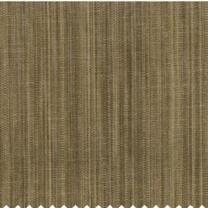 Dastakaar Dhaariyon Fabric