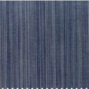 Dastakaar Dhaariyon Fabric