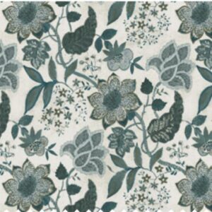 Dastakaar Gulnaz Fabric