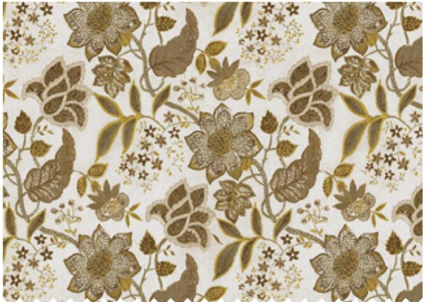 Gulnaz | Harda | 103410