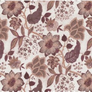 Dastakaar Gulnaz Fabric