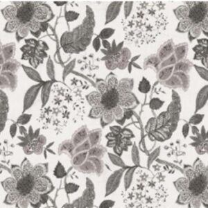 Dastakaar Gulnaz Fabric