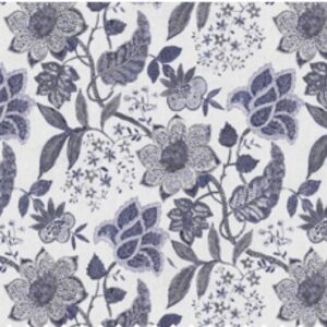 Dastakaar Gulnaz Fabric