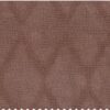 Dastakaar Vajra Fabric
