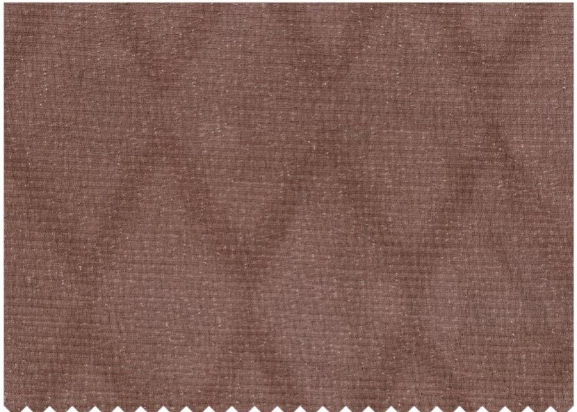 Vajra | Aruna | 103425