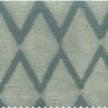 Dastakaar Vajra Fabric