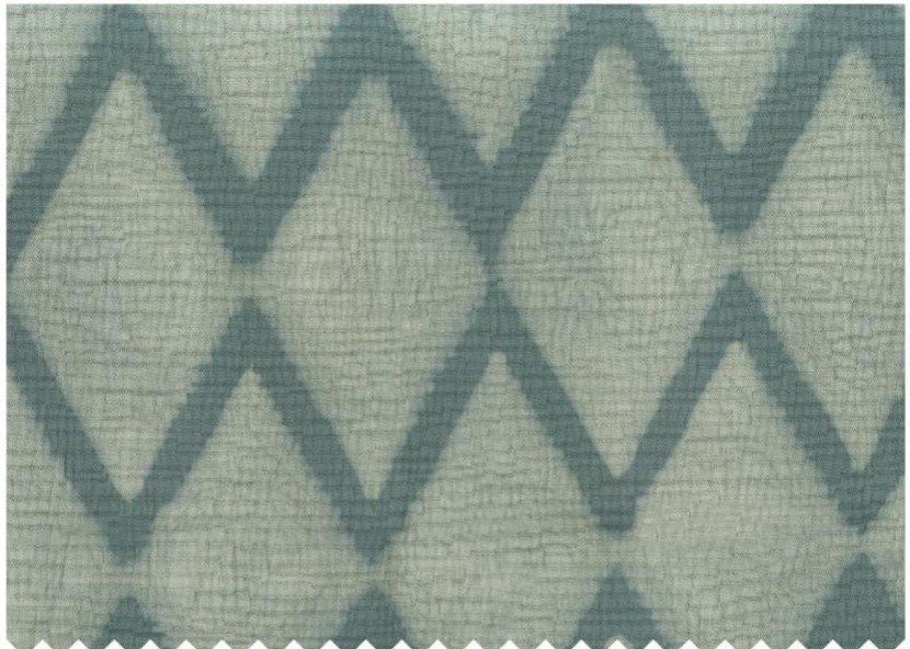 Vajra | Bela | 103418