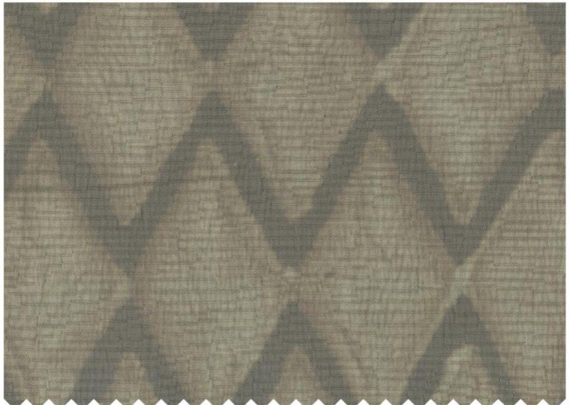 Vajra | Chaandee | 103433