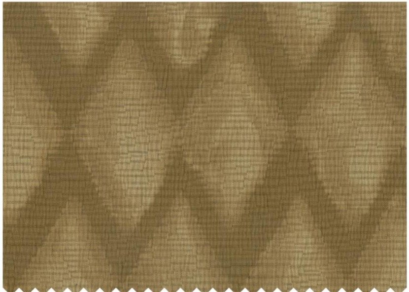 Vajra | Kamala | 103414