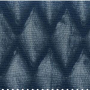 Dastakaar Vajra Fabric