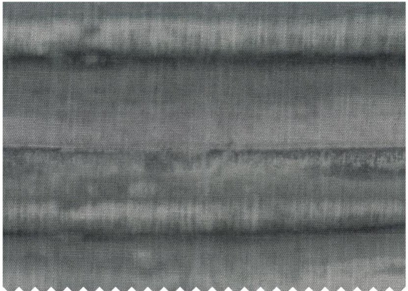 Vilay | Bhoora | 103434