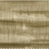 Dastakaar Vilay Fabric