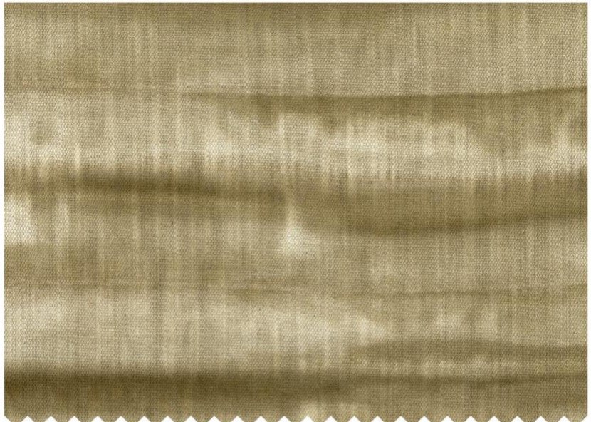 Vilay | Harda | 103413