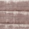 Dastakaar Vilay Fabric