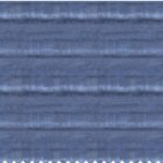 Dastakaar Vilay Fabric