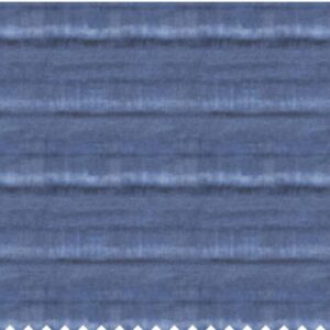 Dastakaar Vilay Fabric