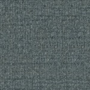 Day Dreamers AUTUMN Fabric