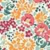 Day Dreamers BLOOM Fabric