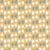 Day Dreamers BOW Fabric