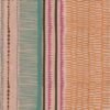 Day Dreamers CANDY STICKS Fabric