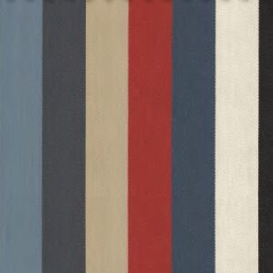 Day Dreamers CRUISE Fabric