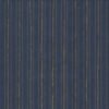 Day Dreamers DECK Fabric