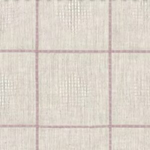 Day Dreamers KEATS Fabric