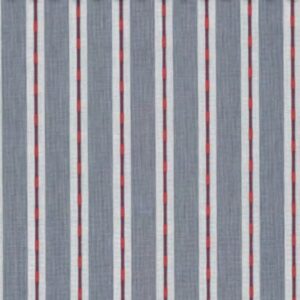 Day Dreamers MARINE Fabric