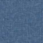 Day Dreamers MAZLEY Fabric