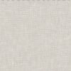Day Dreamers MAZLEY Fabric