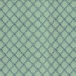 Day Dreamers PADDLE POP Fabric