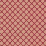 Day Dreamers PADDLE POP Fabric