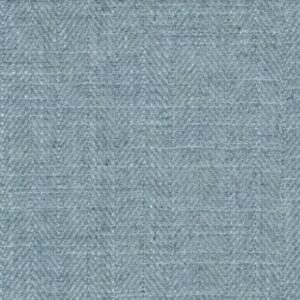 Day Dreamers PALLIO Fabric