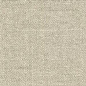 Day Dreamers PALLIO Fabric