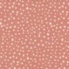 Day Dreamers POLKA Fabric