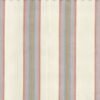 Day Dreamers REIN Fabric