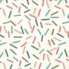 Day Dreamers SPRINKLES Fabric