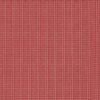 Day Dreamers STARBOARD Fabric