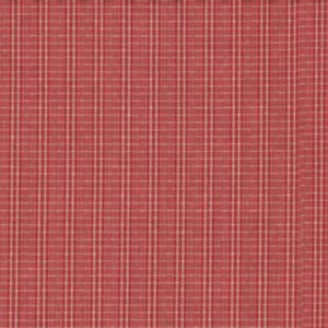 Day Dreamers STARBOARD Fabric