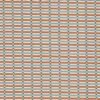 Day Dreamers TOOTY FRUITY Fabric