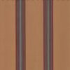 Day Dreamers WAFFLE Fabric