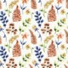 Eden CASIMIR Fabric