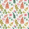 Eden CASIMIR Fabric