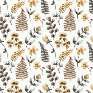 Eden CASIMIR Fabric