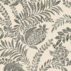 Eden EUGENE Fabric
