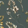 Eden FONTESSA Fabric