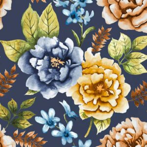 Eden GRACE Fabric
