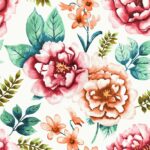 Eden GRACE Fabric