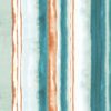 Eden MERLEY Fabric